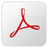 Emmaus Walk application.pdf